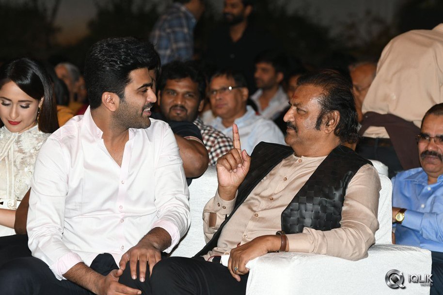 Gunturodu-Movie-Audio-Launch